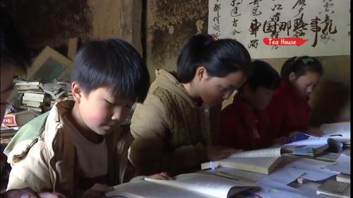 點擊進入下一頁