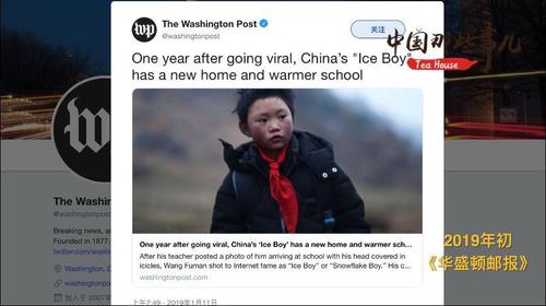點擊進入下一頁
