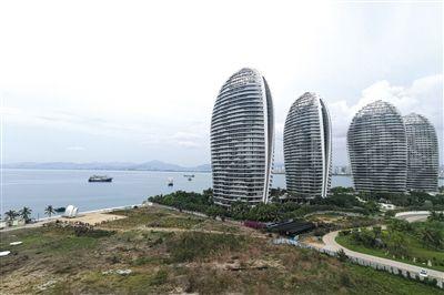 點擊進(jìn)入下一頁
