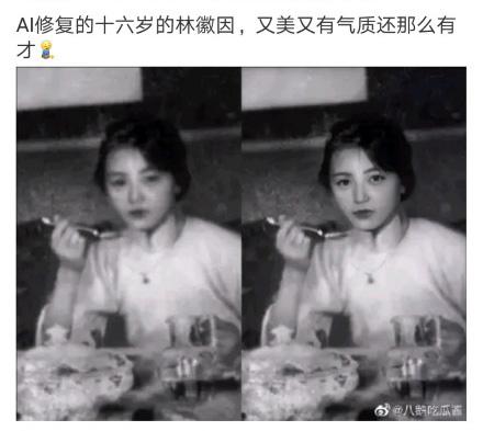 點擊進入下一頁