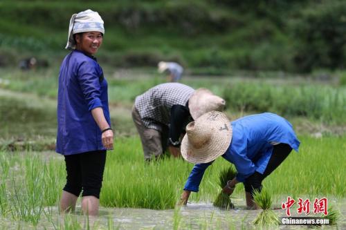 點擊進入下一頁