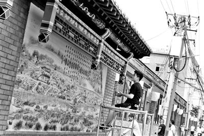 點(diǎn)擊進(jìn)入下一頁