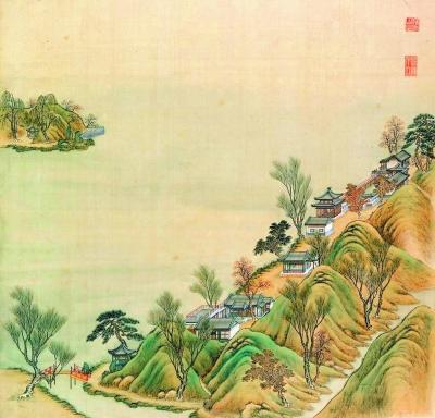 點擊進入下一頁