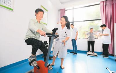 點擊進(jìn)入下一頁