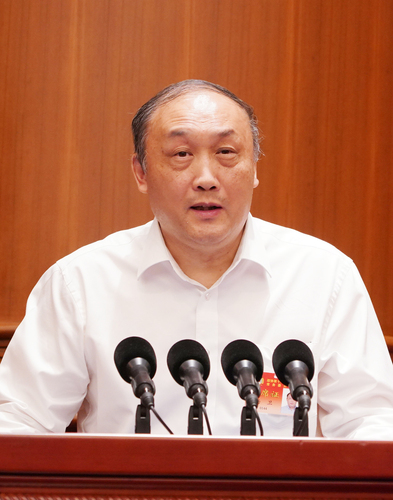 楊衛