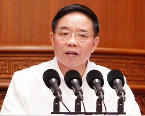 傅惠民常委：改革創(chuàng)新職業(yè)教育體系促進制造業(yè)高質(zhì)量發(fā)展