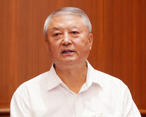 王壽君常委：以核電產(chǎn)業(yè)促進裝備制造高質(zhì)量發(fā)展