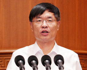 蔣平安常委：深化改革優(yōu)化結(jié)構(gòu) 促進農(nóng)機裝備產(chǎn)業(yè)高質(zhì)量發(fā)展