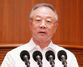 宋海常委：堅持走自主創(chuàng)新之路勇攀制造業(yè)技術(shù)高峰