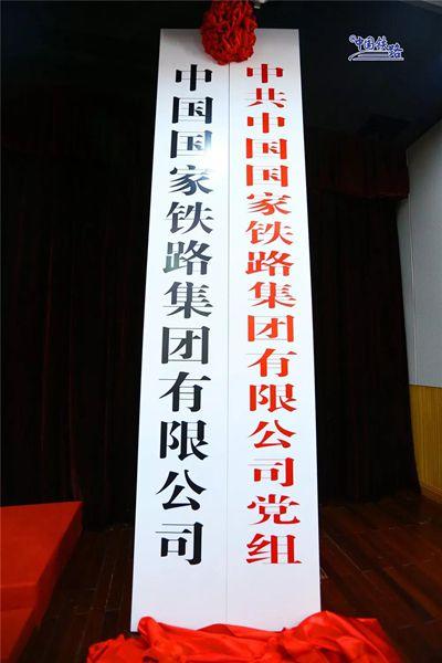 點(diǎn)擊進(jìn)入下一頁