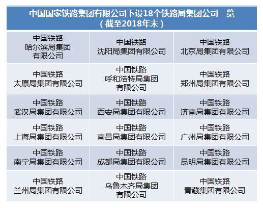 點(diǎn)擊進(jìn)入下一頁