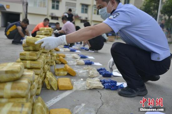 點擊進(jìn)入下一頁