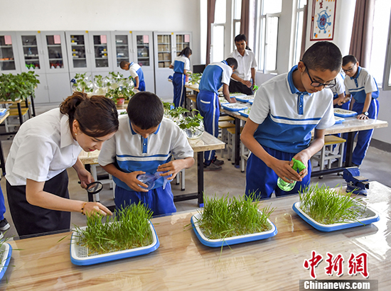 點擊進入下一頁