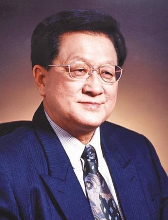 點擊進入下一頁