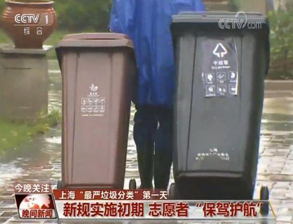 點擊進入下一頁