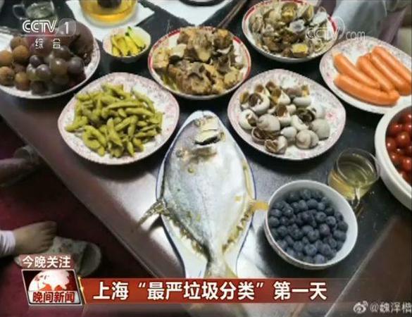 點擊進入下一頁