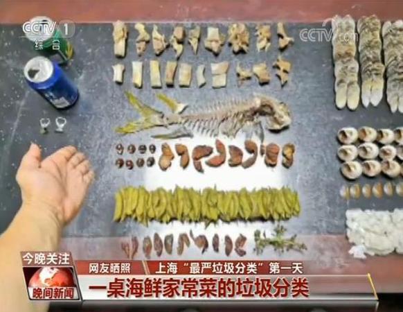 點(diǎn)擊進(jìn)入下一頁