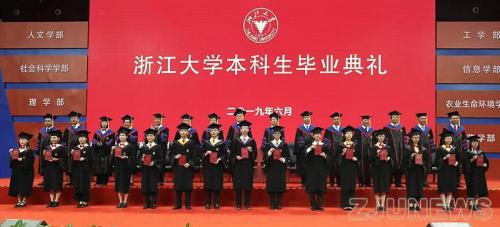 點擊進(jìn)入下一頁