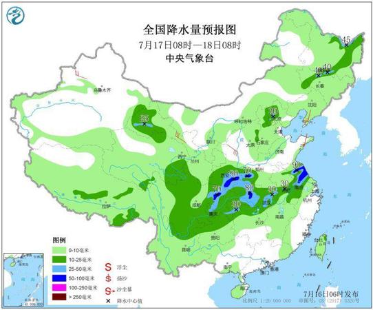 點(diǎn)擊進(jìn)入下一頁(yè)