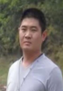 點(diǎn)擊進(jìn)入下一頁