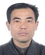 點(diǎn)擊進(jìn)入下一頁