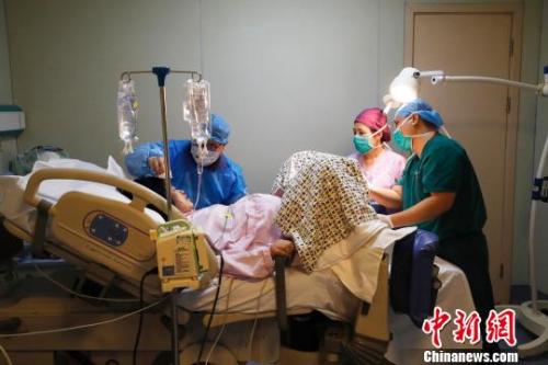 點擊進入下一頁