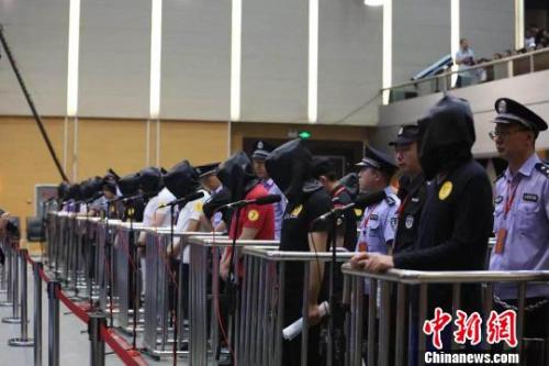 點擊進入下一頁