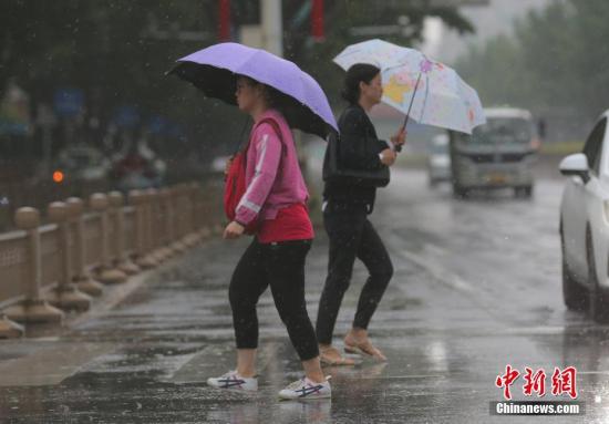 點擊進入下一頁