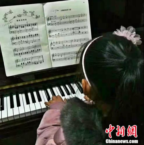 點擊進入下一頁