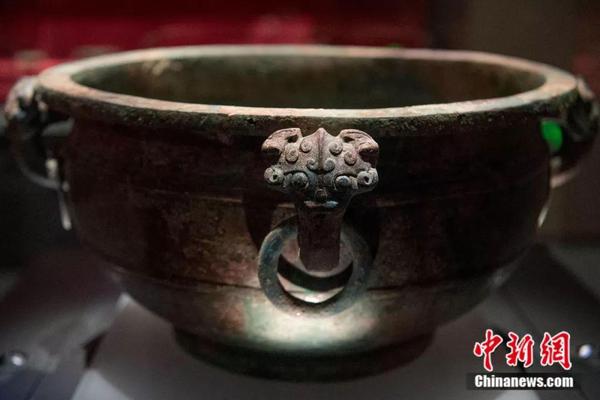 點(diǎn)擊進(jìn)入下一頁(yè)