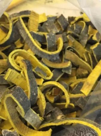 點擊進入下一頁