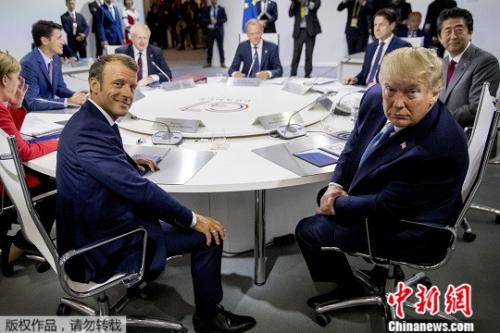 點(diǎn)擊進(jìn)入下一頁(yè)