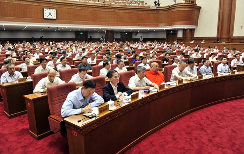 微信圖片_20190828213804
