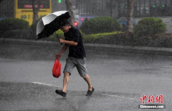 點(diǎn)擊進(jìn)入下一頁(yè)