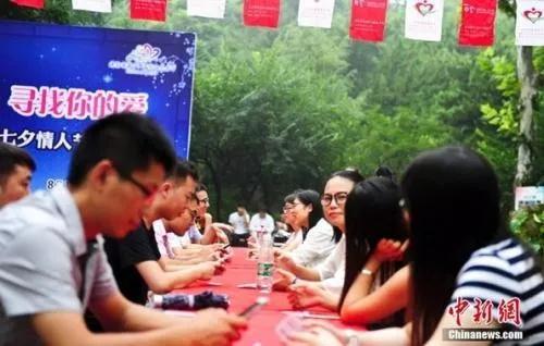 資料圖:<a target='_blank' href='http://www.chinanews.com/'>中新社</a>記者 張勇 攝 點擊進入下一頁