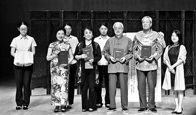 點擊進入下一頁