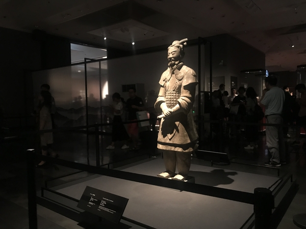 微信圖片_20190911161256