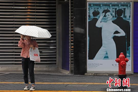 點擊進(jìn)入下一頁