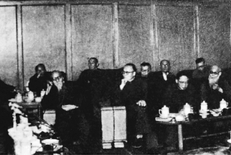 存史資政 團(tuán)結(jié)育人——三屆全國(guó)政協(xié)開創(chuàng)人民政協(xié)文史資料工作紀(jì)實(shí)