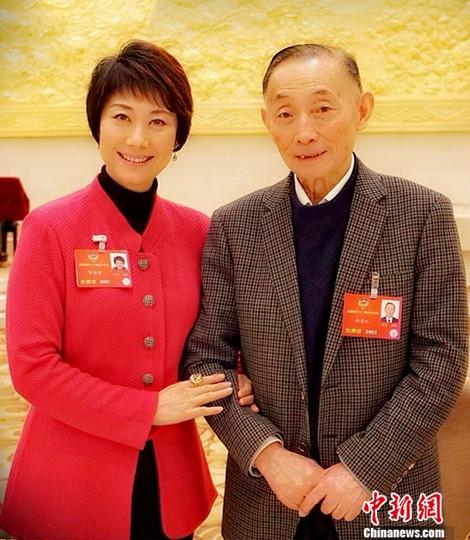 點擊進(jìn)入下一頁