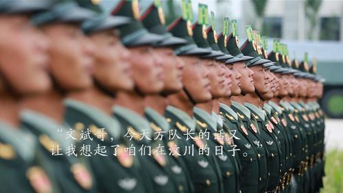 點(diǎn)擊進(jìn)入下一頁