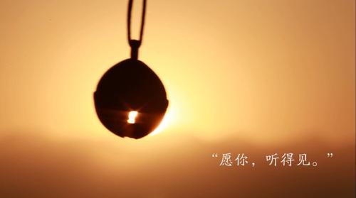 點(diǎn)擊進(jìn)入下一頁