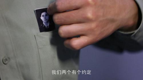 點(diǎn)擊進(jìn)入下一頁
