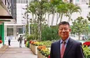 李向玉：“能驕傲地叫一聲，祖國(guó)母親！這感覺真好！”