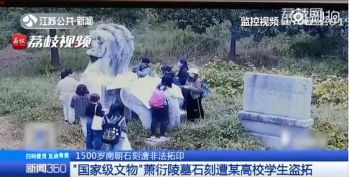 點擊進入下一頁