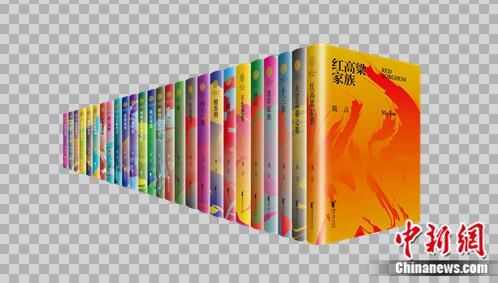 點(diǎn)擊進(jìn)入下一頁(yè)