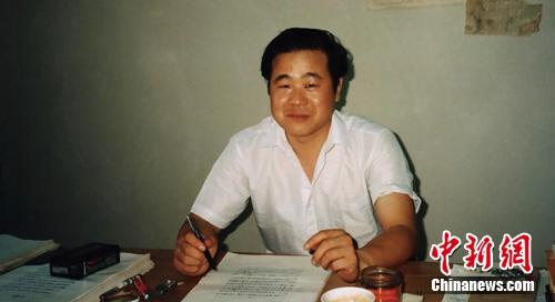 點(diǎn)擊進(jìn)入下一頁(yè)