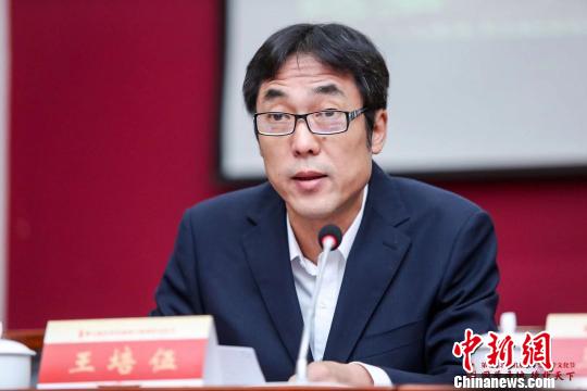 第七屆北京孔廟國子監國學文化節將舉辦祭孔大典