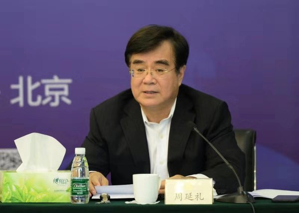 微信圖片_201910102148538