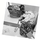 點(diǎn)擊進(jìn)入下一頁(yè)
